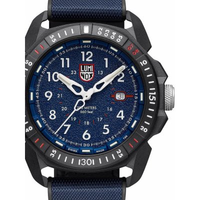 Luminox 1003.ICE