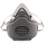 pasadocnc 3200 polomaska – HobbyKompas.cz