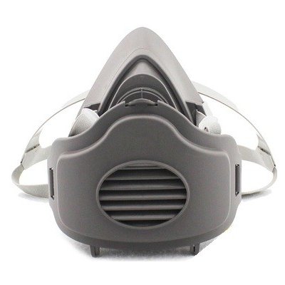 pasadocnc 3200 polomaska – HobbyKompas.cz