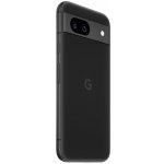 Google Pixel 8a 8GB/128GB Obsidian – Zboží Živě