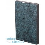 Sharp FZ A51HFR Filtr – Zboží Dáma