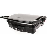 First Austria FA5344-1 – Zbozi.Blesk.cz