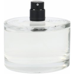 Kenzo Flower in the Air parfémovaná voda dámská 100 ml tester