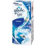 Glade One Touch Marine 10 ml náplň – Zbozi.Blesk.cz