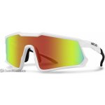 Hatchey Apex Plus – Zboží Dáma