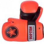 Top Ten Pointfighter – Zboží Dáma
