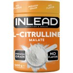 Inlead Citruline Malat 500g – Hledejceny.cz