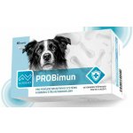 Altervet trade PROBimun 60 kapslí – Hledejceny.cz