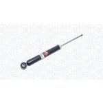 Tlumič pérování MAGNETI MARELLI 354320070000 – Zboží Mobilmania