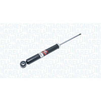 Tlumič pérování MAGNETI MARELLI 354320070000 – Zboží Mobilmania