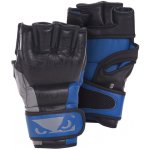 Bad Boy Legacy Sparring MMA – Sleviste.cz