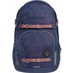 Coocazoo Porter Sweet Rose – Zboží Dáma