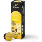 Tchibo Cafissimo Espresso Vanilla 10 ks – Zbozi.Blesk.cz