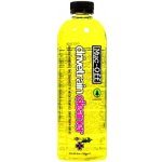 Muc-Off Bio Drivetrain Cleaner Refill 750 ml – Zboží Dáma