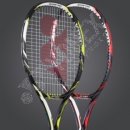 Yonex Ezone DR Feel