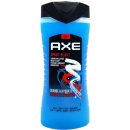 Axe Sport Blast Men sprchový gel 2v1 400 ml