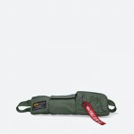 ALPHA INDUSTRIES Crew Utility Bag – Zboží Dáma