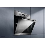 Electrolux EOD3H40BX – Zboží Mobilmania