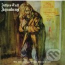  Jethro Tull - Aqualung LP