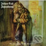 Jethro Tull - Aqualung LP – Hledejceny.cz