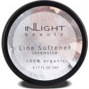 Inlight Bio intenzivní balzám na vrásky 14 ml