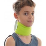 Mamavis Priessnitzův zábal na krk pro děti – Zboží Mobilmania