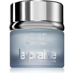 La Prairie Cellular Hydralift Firming Mask 50 ml – Sleviste.cz
