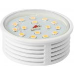 LED line Stmívatelná LED žárovka bez závitu, 5W, 400lm, 110°, 4000K [470737] Neutrální bílá – Hledejceny.cz