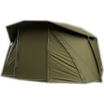 Fox Frontier Vapour Peak – Zboží Dáma