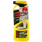 Autoland Premium prostředek na odstraňování hmyzu 670 ml