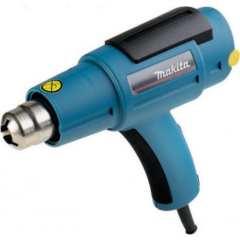 MAKITA HG5002K