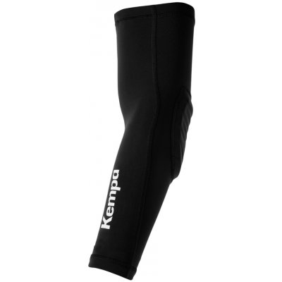 KEMPA Kolenní podložka Kempa Arm Sleeve – Hledejceny.cz