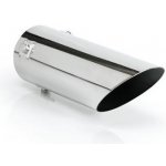 Lampa Italy nerezová ocel T-4 – Hledejceny.cz