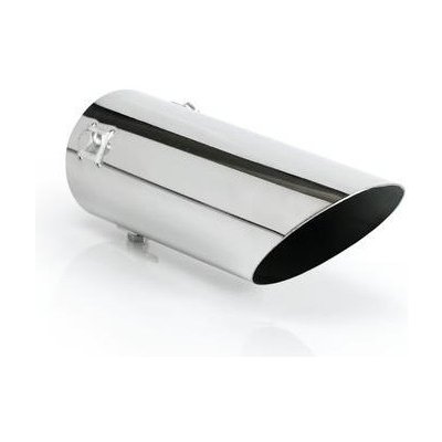 Lampa Italy nerezová ocel T-4 – Hledejceny.cz