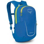 Osprey DAYLITE JR orange dawn bazan – Sleviste.cz