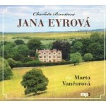 Jana Eyrová – Zboží Dáma