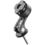 Interphone QUIKLOX úchyt na kolo do krku řídítek SMQUIKLOXSTEMMOUNT – Zbozi.Blesk.cz