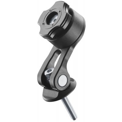 Interphone QUIKLOX úchyt na kolo do krku řídítek SMQUIKLOXSTEMMOUNT – Zbozi.Blesk.cz