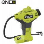 Ryobi R18PI-0 – Sleviste.cz
