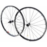 Mavic Crossmax XL – Zbozi.Blesk.cz