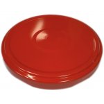 Tecnocap Víčko TO 82 červené RSB paster R47 – Zboží Dáma