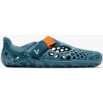 Vivobarefoot Ultra Bloom Ocean Wave – Zboží Mobilmania