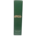La Mer The Lip Volumizer Balzám na rty 7 ml – Zboží Dáma