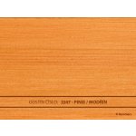 Remmers UV+ Lazura 5 l pinie – Zboží Mobilmania