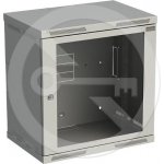 Solarix SENSA 12U – Zbozi.Blesk.cz