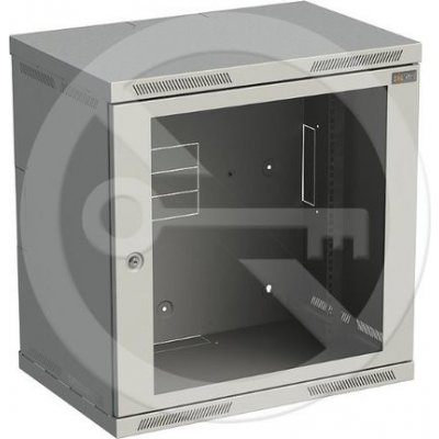 Solarix SENSA 12U – Zbozi.Blesk.cz