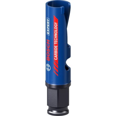 Bosch 2608900451 – Hledejceny.cz