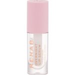 Makeup Revolution Rehab Overnight Lip sérum 4,6 ml – Zbozi.Blesk.cz