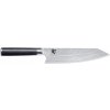 Kuchyňský nůž KAI DM-0771 SHUN nůž Kiritsuke 20cm