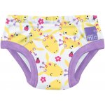 Bambino Mio učící 18-24 m Rainbow Rays – Hledejceny.cz